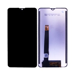 Touch+Display Blackview A80 Pro Negro Touch+Display Blackview A80 Pro Negro